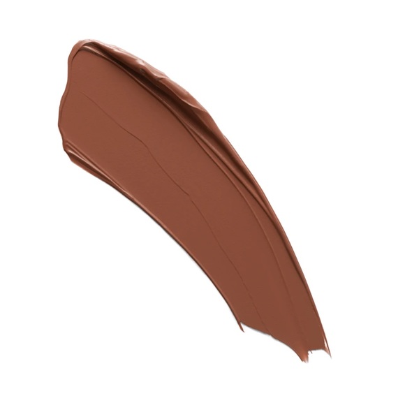 CONCEALER - DEEP 6 C - Picture 3 of 5